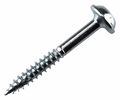  Kreg Holsuruburi Nr 8, ZINC, 32 mm, Grosier, Maxi-Loc, image 1 