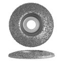  Disc Praf de Carbura 100mm Plat Galahad, image 1 