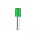  6mm Raspel cilindric scurt 1/2, image 1 