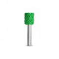  6mm Raspel cilindric scurt 1/2, image 1 