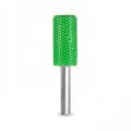  6mm Raspel cilindric gros 5/8, image 1 