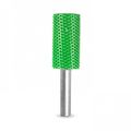  6mm Raspel cilindric gros 5/8, image 1 