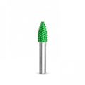  6mm Raspel flacara mic 3/8, image 1 
