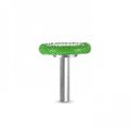  6mm Raspel Rotosaw mic 1, image 1 
