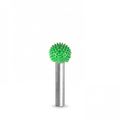  6mm Raspel sferic mic 1/2, image 1 