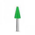  6mm Raspel conic mic 1/2, image 1 