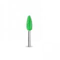  3mm Raspel lacrima 1/4, image 1 
