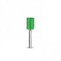  3mm Raspel cilindric scurt 1/4, image 1 