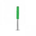  3mm Raspel cilindric lung 1/8, image 1 