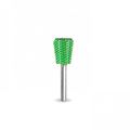  3mm Raspel trapezoidal 3/8, image 1 