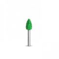  3mm Raspel flacara mic 1/4, image 1 