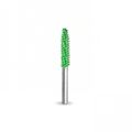  3mm Raspel conic lung 1/8, image 1 