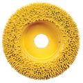  Disc carbura 50mm Mediu galben, image 1 