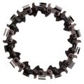  Rezerva lant disc drujba 100mm 14 dinti Lancelot, image 1 