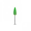  2.38mm Raspel lacrima 1/4, image 1 