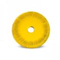  Disc Buzzout 1/4 Fin Galben, image 1 
