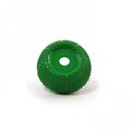  Raspel Cupa 1 3/4 Aspru Verde, image 1 