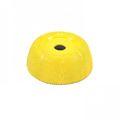  Raspel Cupa 2&quot; Fin Galben, image 1 