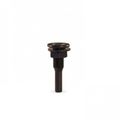  Adaptor coada Raspel Cupa, image 1 