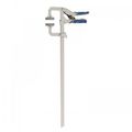  Kreg Cleste Menghina cu Bara Automaxx® 406mm / 16&quot;, image 1 