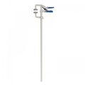  Kreg Cleste Menghina cu Bara Automaxx® 610mm / 24&quot;, image 1 