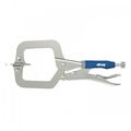  Kreg Cleste Menghina Clasic 51mm / 2&quot;, image 1 