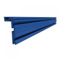  Kreg Sina Aluminiu HEAVY-DUTY 48&quot;, image 1 