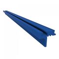  Kreg Sina Aluminiu TOP 24&quot;, image 1 