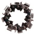  Rezerva lant disc drujba 50mm 8 dinti Merlin, image 1 