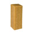  Baton de curatat smirghel, image 1 