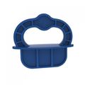  Kreg Deck Jig™ Distantieri 8mm-5/16, image 1 