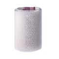  Cap lustruitor cilindric mic perie, image 1 