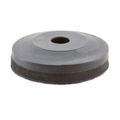  Disc suport smirghel 50mm mediu prindere arici, image 1 