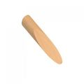  Kreg Dop Gata de Vopsit Micro™- 65buc, image 1 
