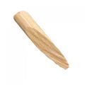  Kreg Dop Pin - 50buc, image 1 