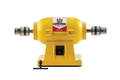  Motor pentru biax Guinevere, image 1 