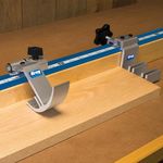  Kreg Bara de Sustinere, image 2 