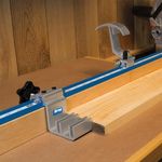  Kreg Bara de Sustinere, image 3 