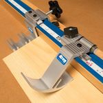  Kreg Bara de Sustinere, image 4 