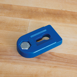  Kreg Baza cu Fixare Rapida ptr. Clestele Menghina de Banc, image 2 