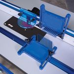  Kreg Dispozitiv True-FLEX™- Twin Pack, image 3 