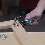  Kreg Cleste Menghina Clasic 51mm / 2&quot;, image 3 