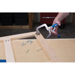  Kreg Cleste Menghina Clasic 76mm / 3&quot;, image 3 