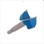  Kreg Freza Balamale 35mm, image 3 