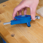  Kreg DIspozitiv de Fixare Laterala, image 3 