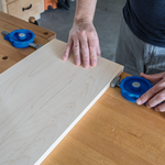  Kreg DIspozitiv de Fixare Laterala, image 4 