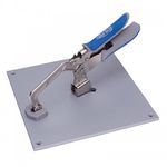  Kreg Sistem Cleste Menghina de Banc HD Automaxx, image 1 