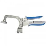  Kreg Cleste Menghina de Banc Automaxx® 76mm / 3, image 1 