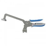  Kreg Cleste Menghina de Banc Automaxx® 152mm / 6, image 1 