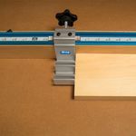  Kreg Opritor &quot;STOP&quot;, image 3 